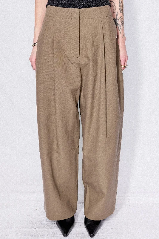 Fossil Ansell Pants