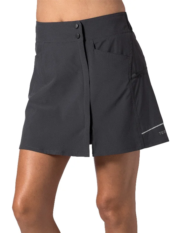 Terry Metro Bike Skort