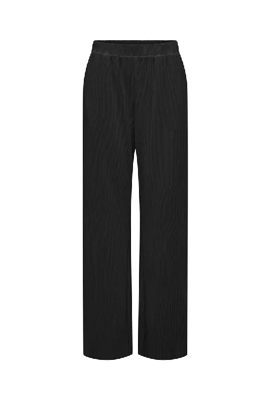 JDY ESMARILLA PLEAT PANTS