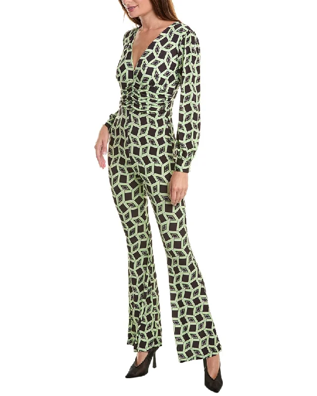 ANNA KAY Jumpsuit