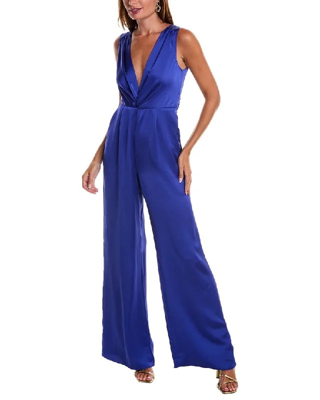 Ramy Brook Meryl Jumpsuit