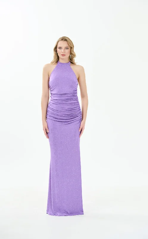 Gygess G2415075 Dress