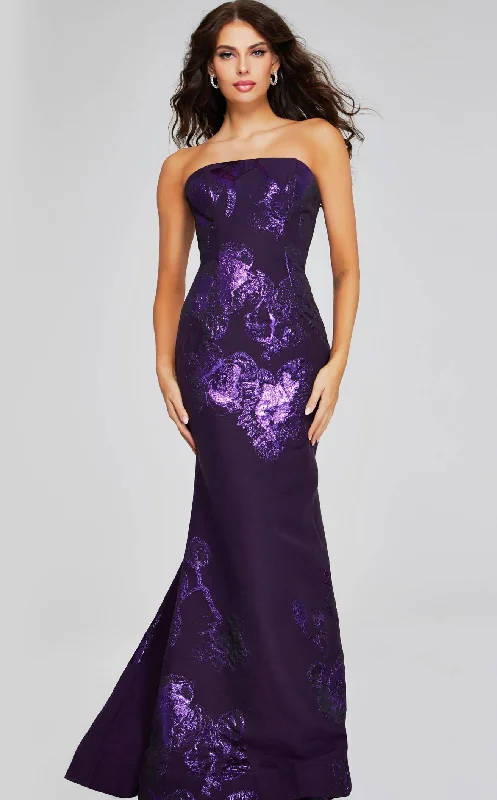 Jovani 40318 Dress