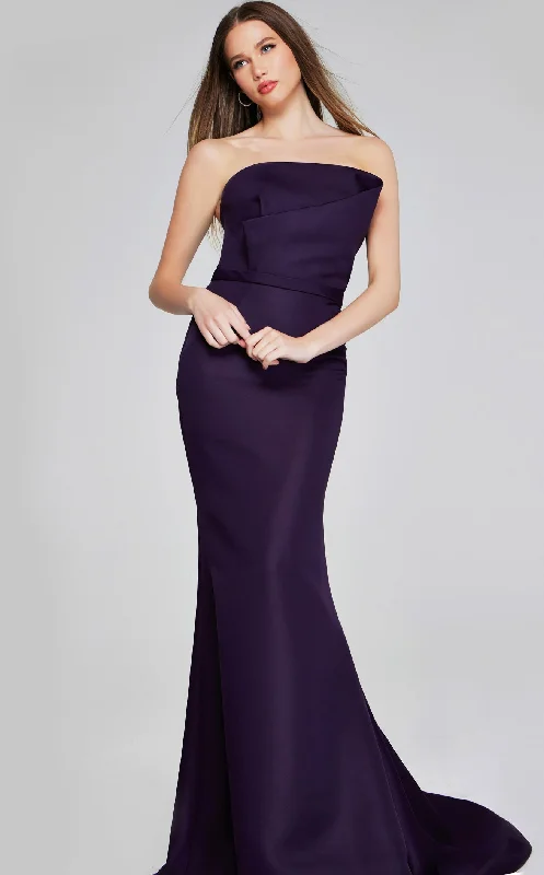 Jovani 40598 Dress