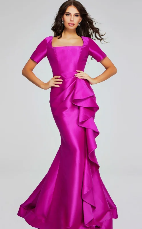 Jovani 41128 Dress