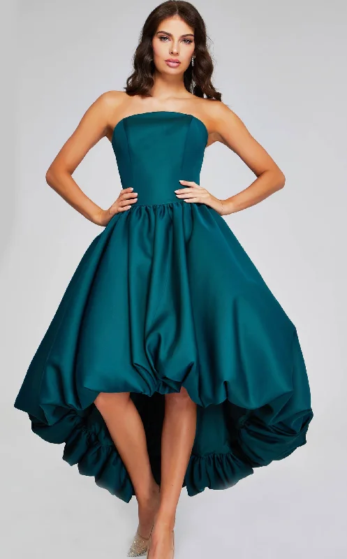 Jovani 42345 Dress