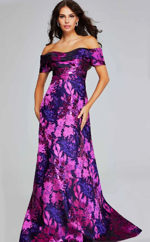 Jovani 42506 Dress